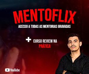 Mentoflix