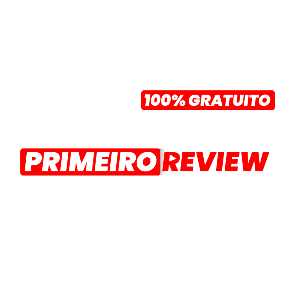 treinamento gratuito de video review