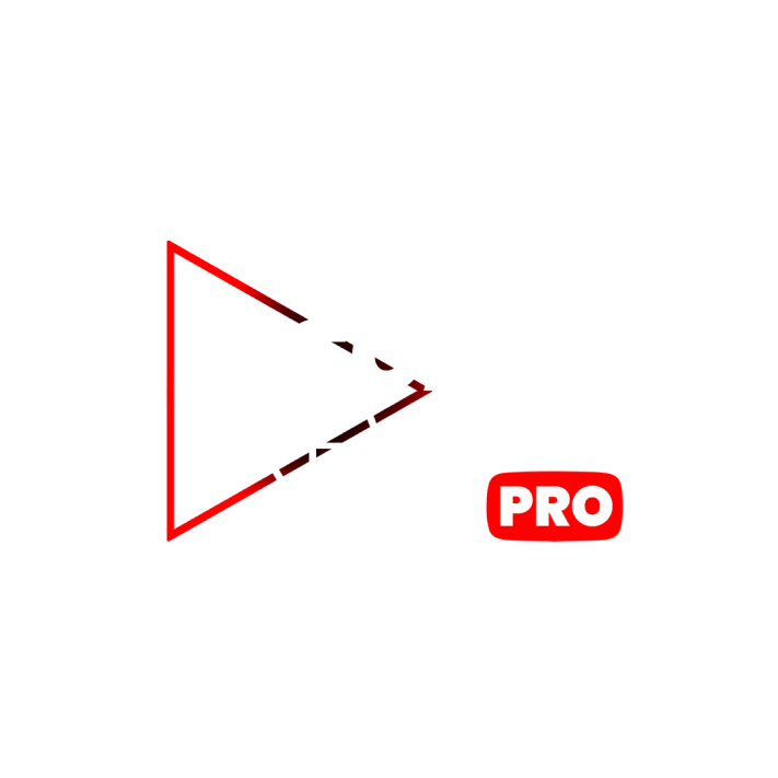 escala review pro