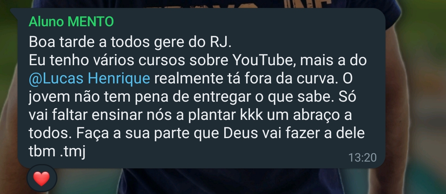 Screenshot_20230506_132142_WhatsApp