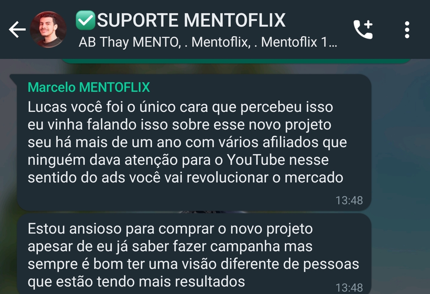 Screenshot_20230506_135525_WhatsApp