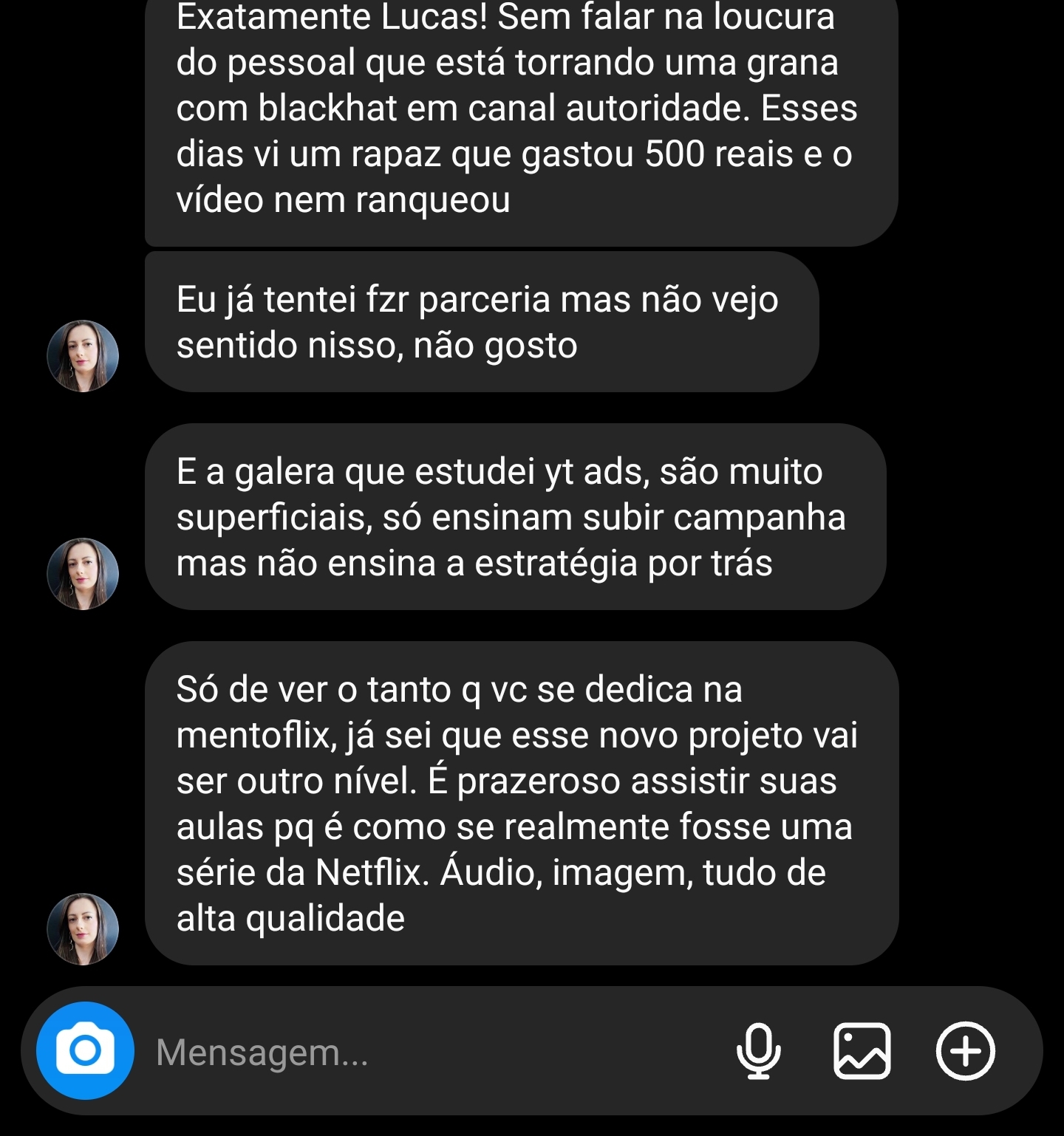 Screenshot_20230507_140330_Instagram