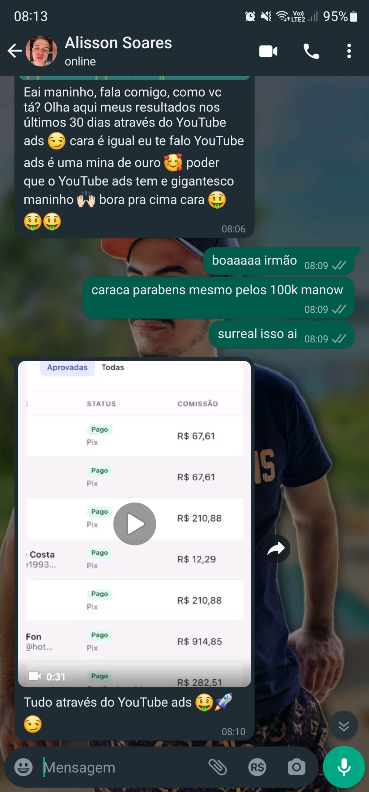 Screenshot_20230509_081340_WhatsApp