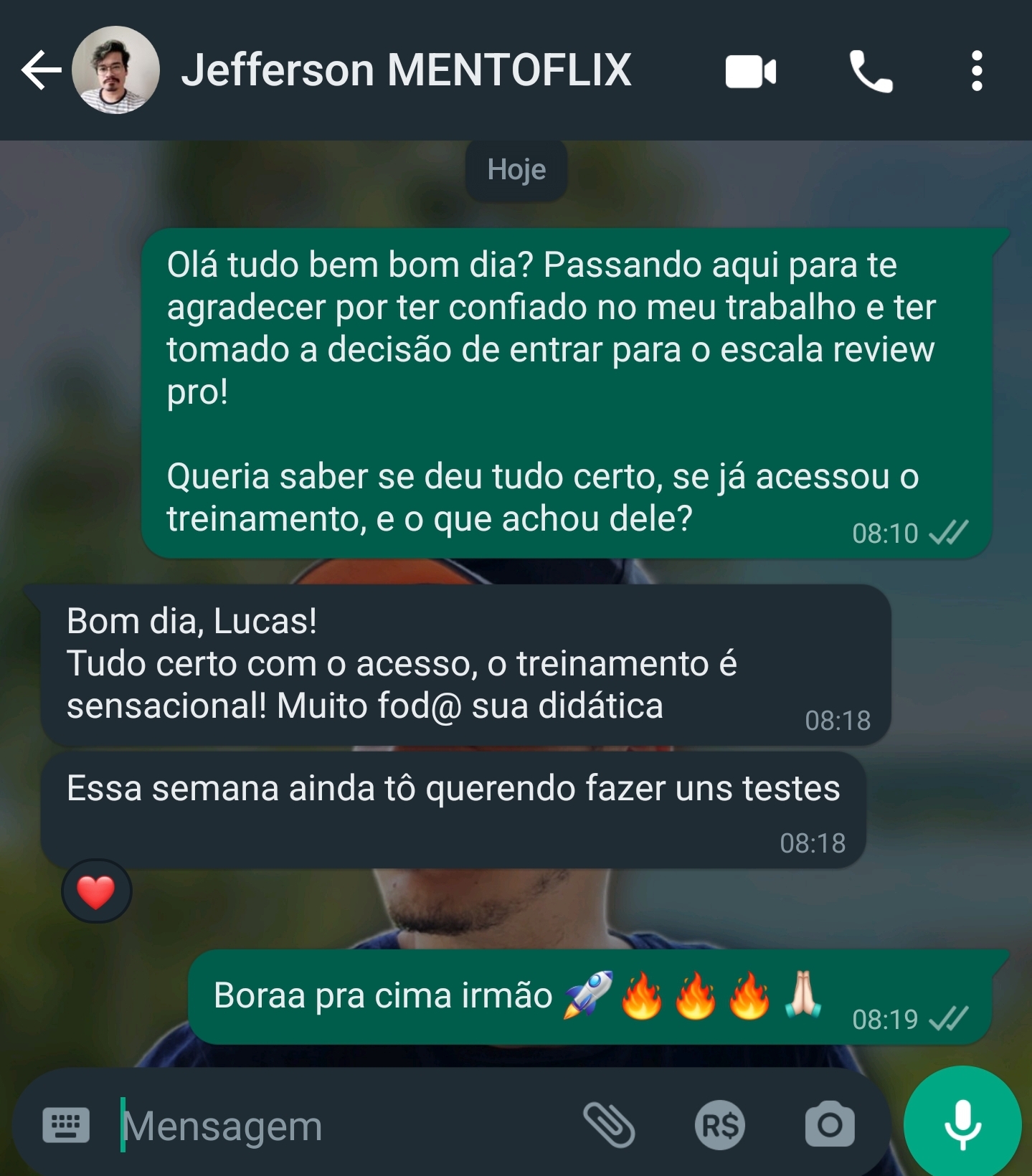 Screenshot_20230509_081931_WhatsApp