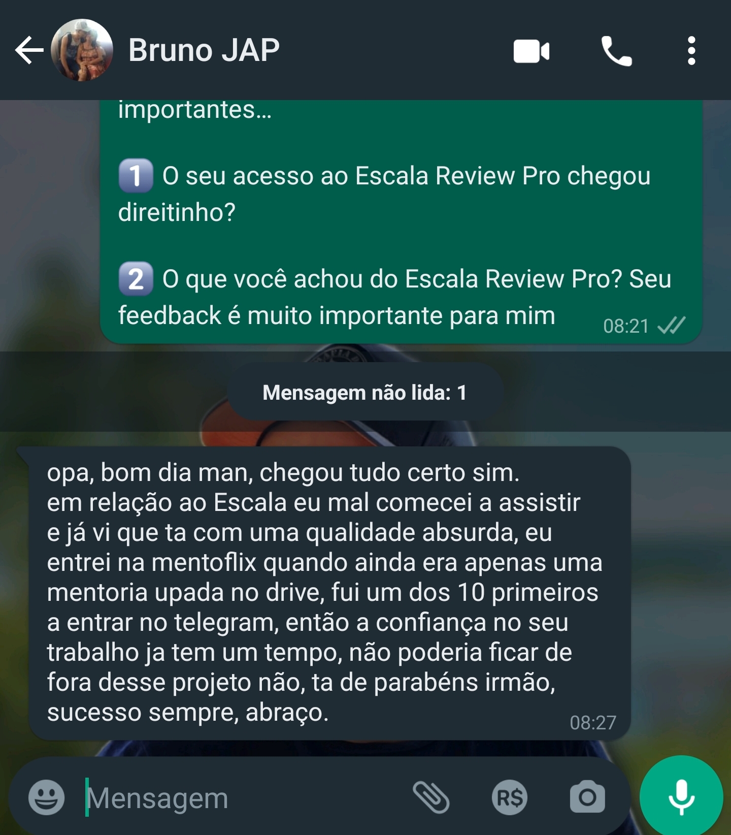 Screenshot_20230509_082929_WhatsApp