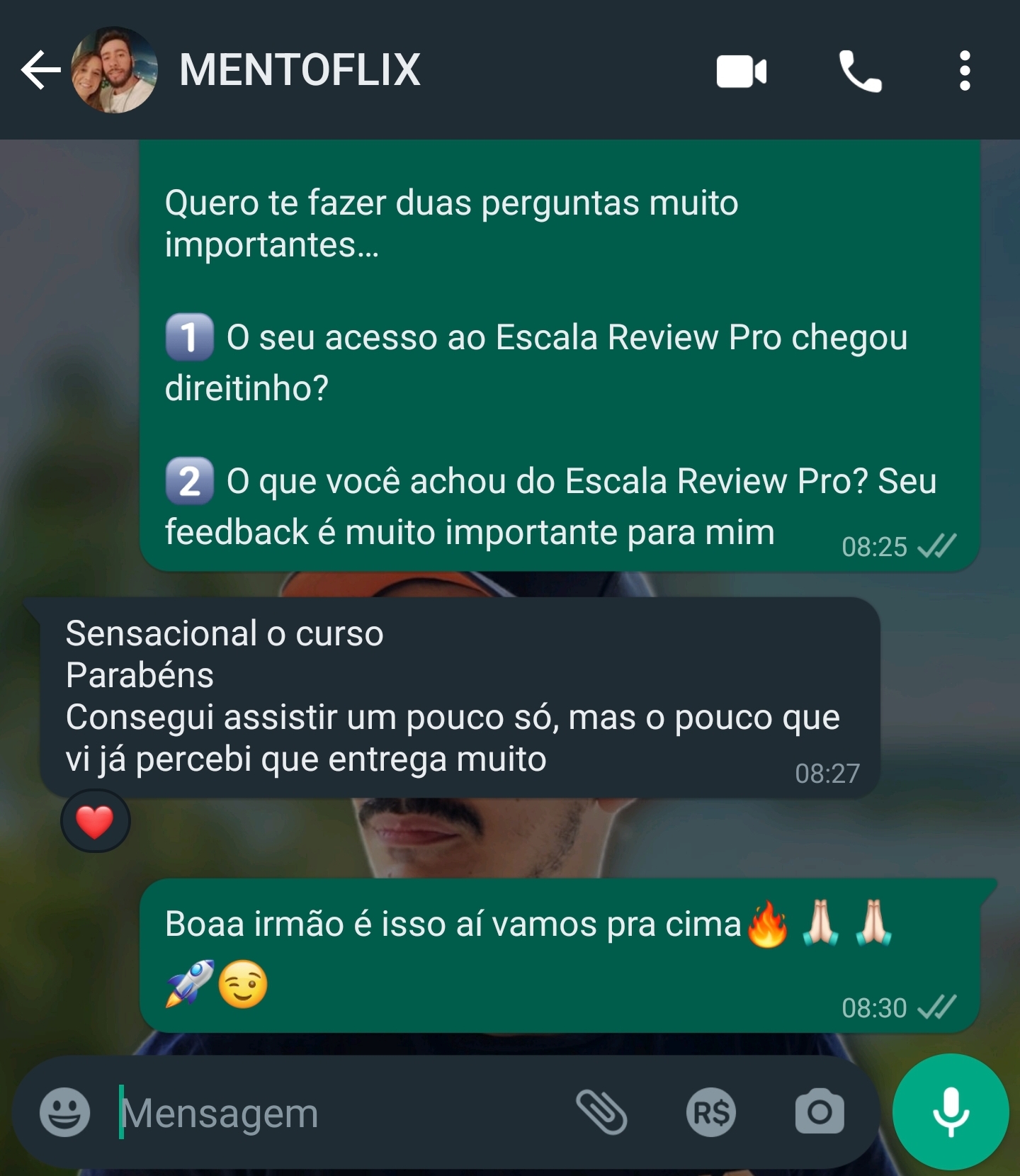 Screenshot_20230509_083029_WhatsApp