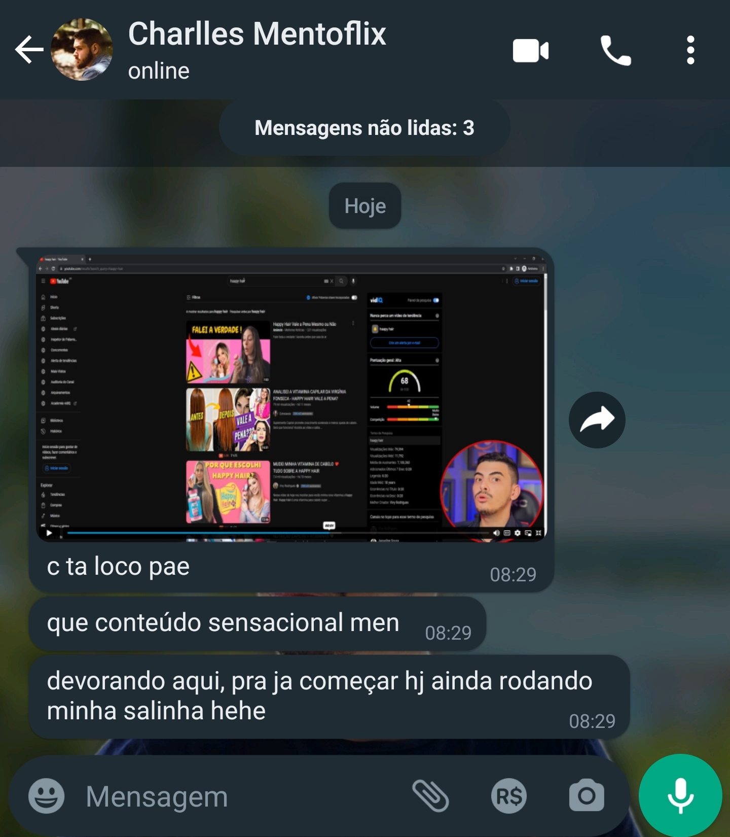 Screenshot_20230509_083046_WhatsApp