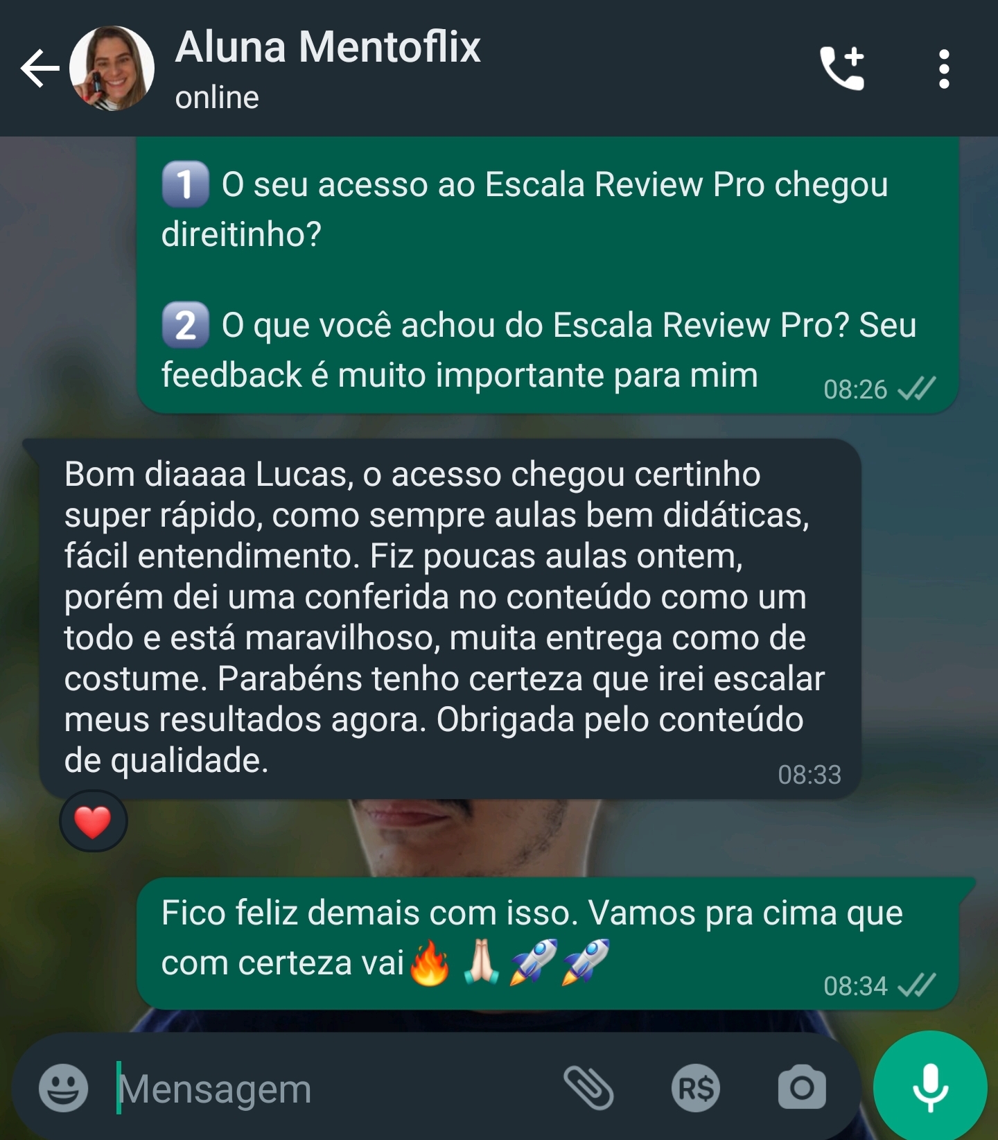 Screenshot_20230509_083441_WhatsApp