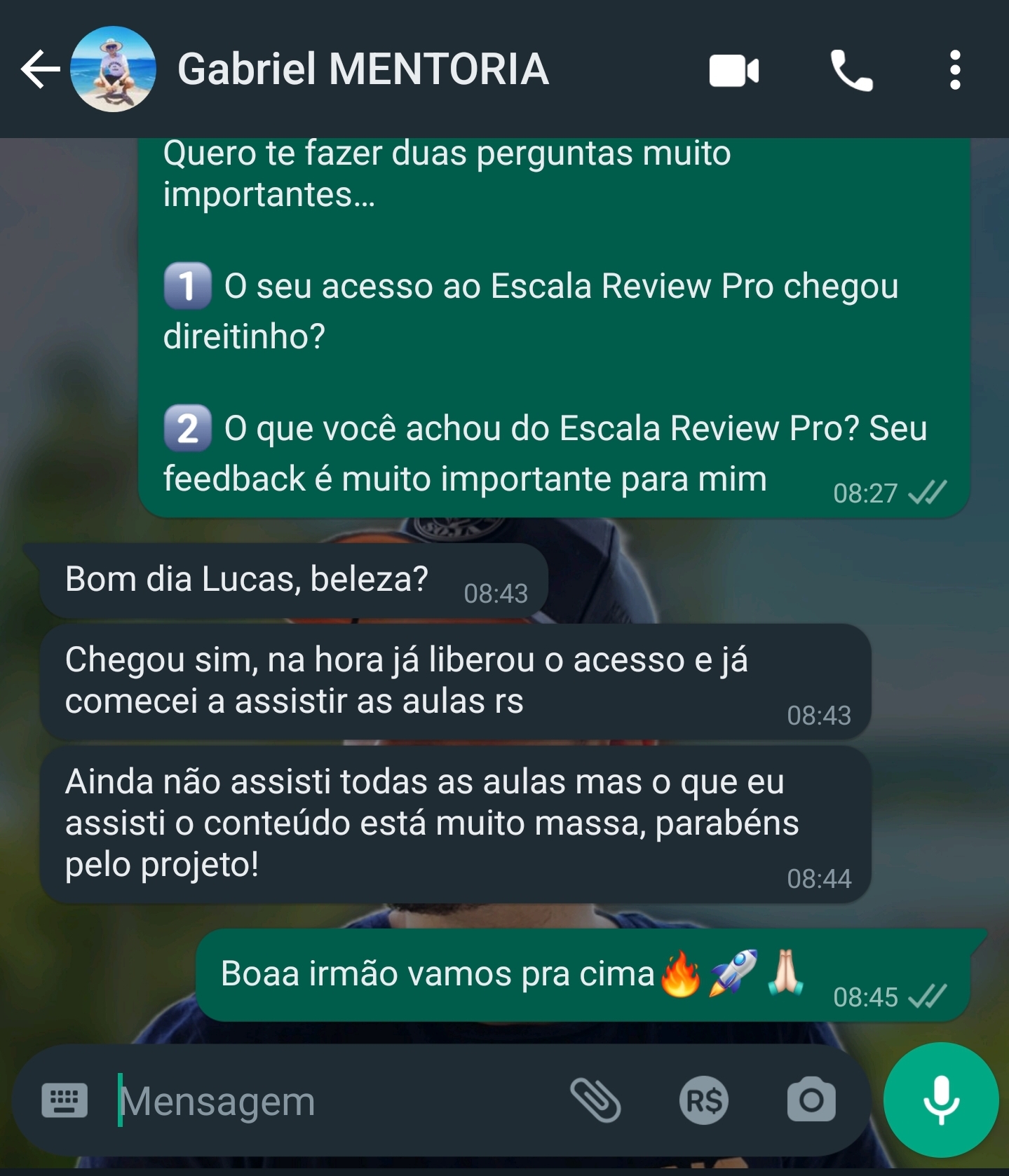 Screenshot_20230509_084550_WhatsApp