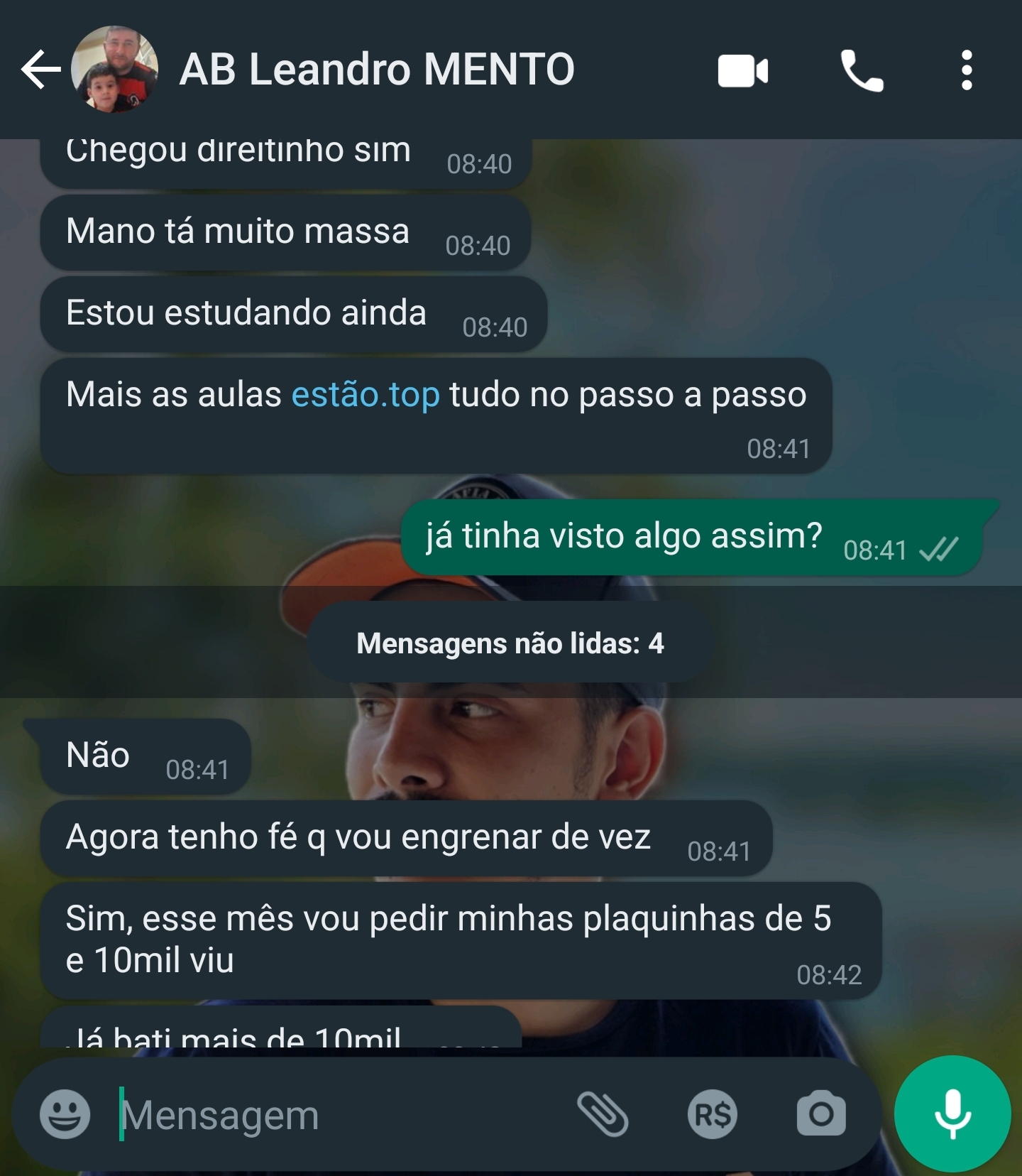 Screenshot_20230509_084652_WhatsApp