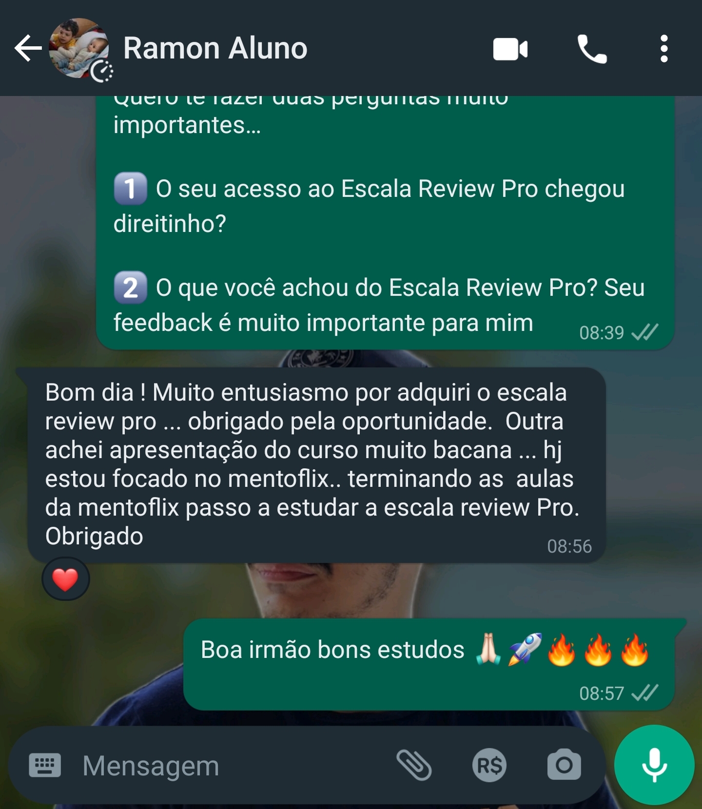 Screenshot_20230509_085732_WhatsApp