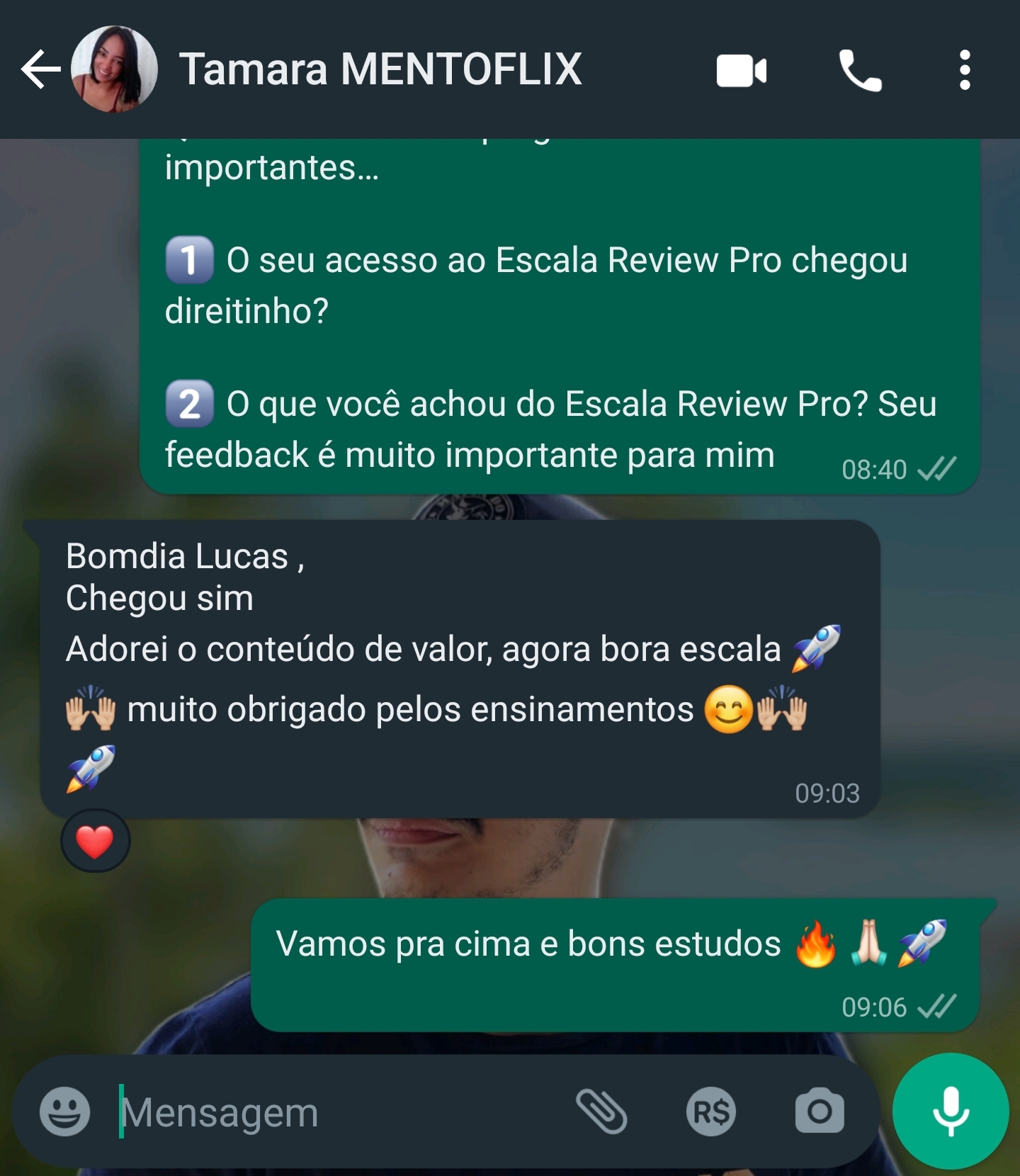 Screenshot_20230509_090611_WhatsApp