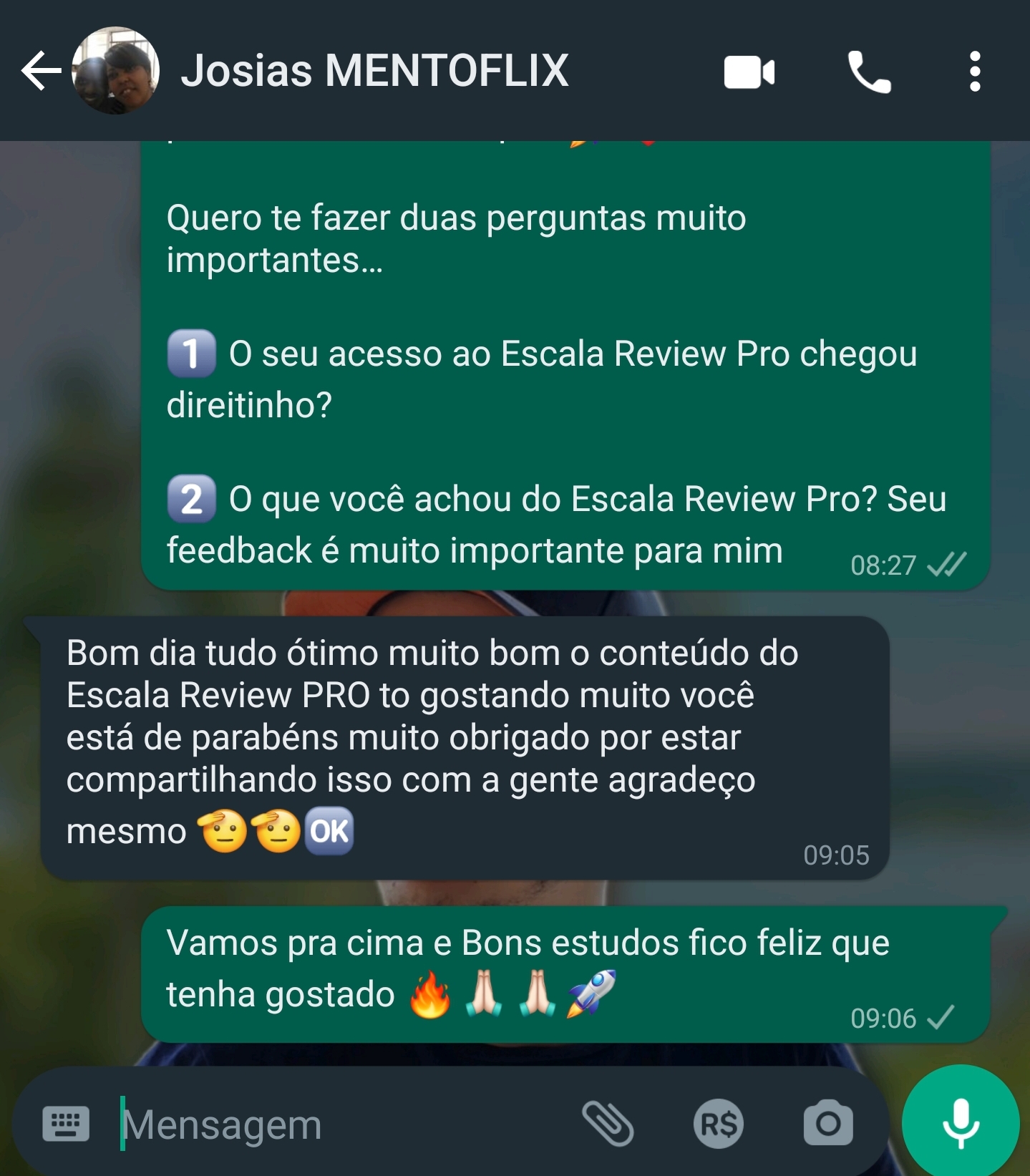 Screenshot_20230509_090641_WhatsApp