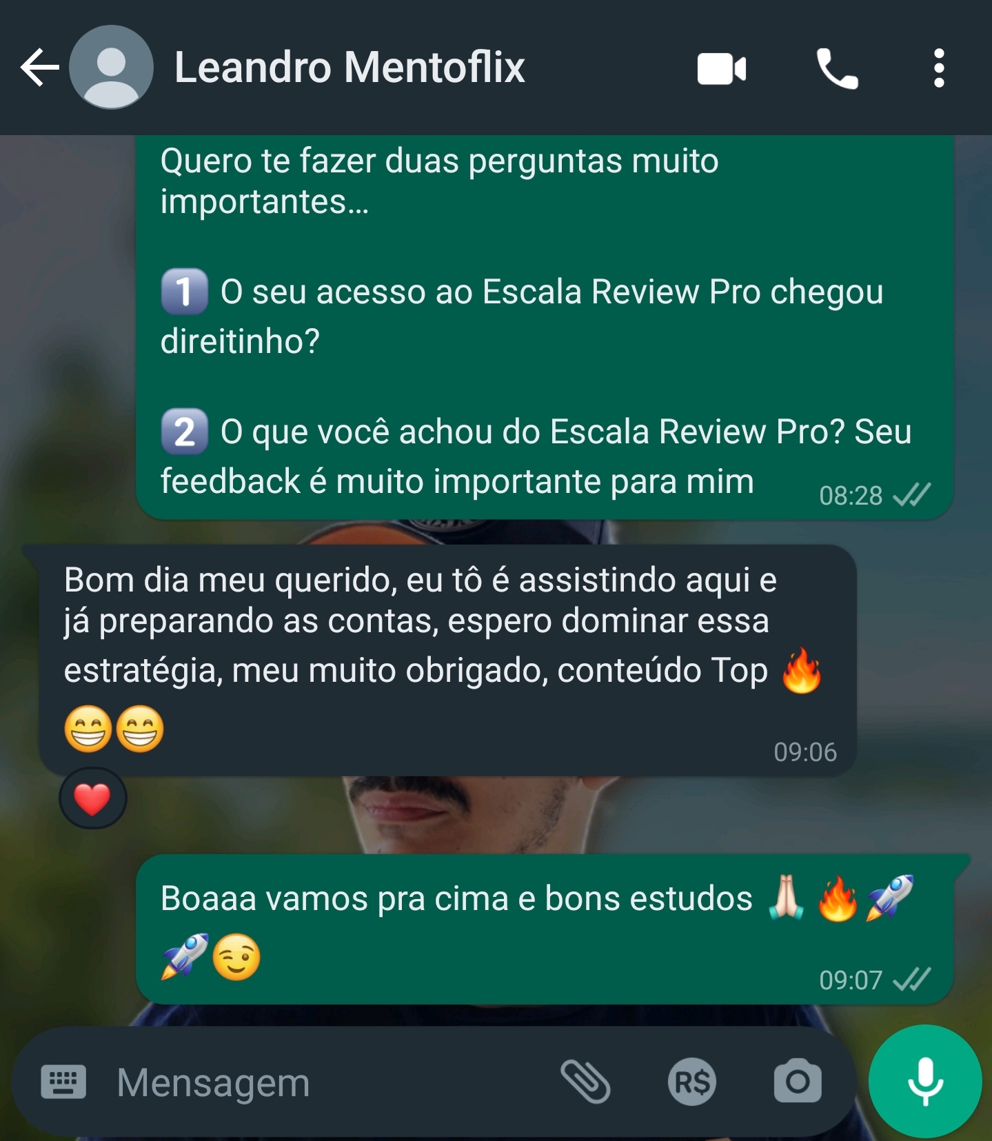 Screenshot_20230509_090737_WhatsApp