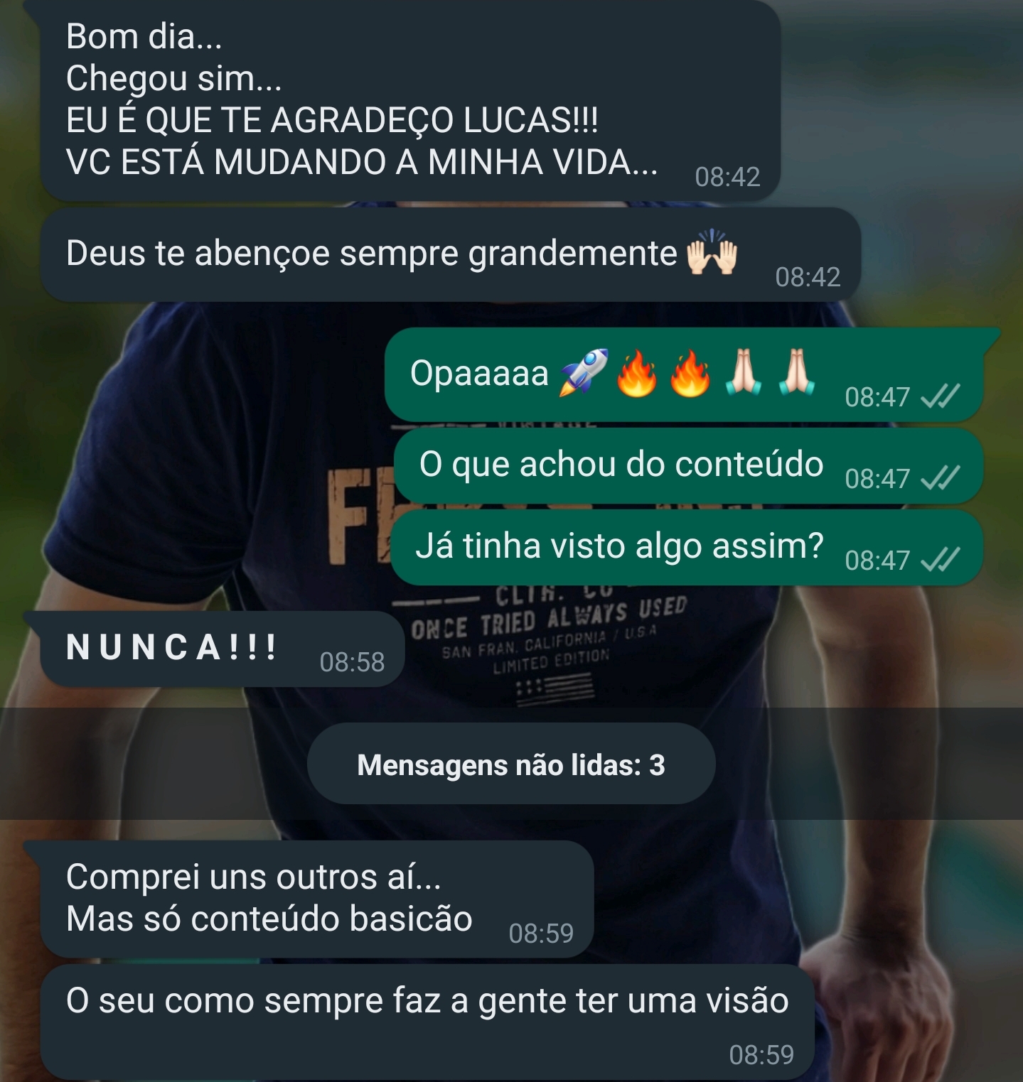 Screenshot_20230509_090826_WhatsApp