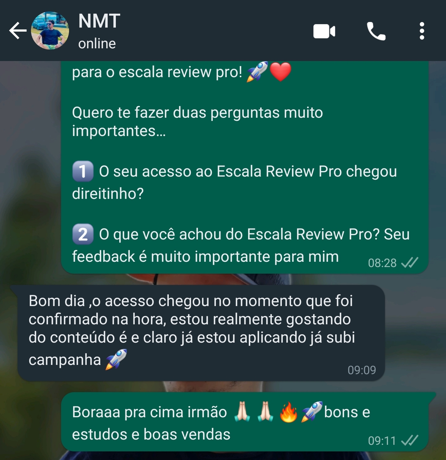 Screenshot_20230509_091106_WhatsApp