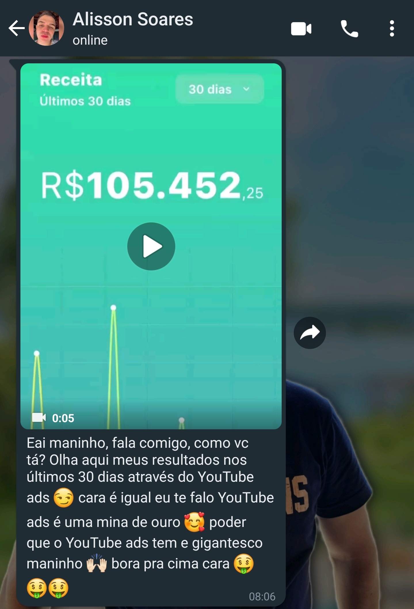 Screenshot_20230509_091311_WhatsApp