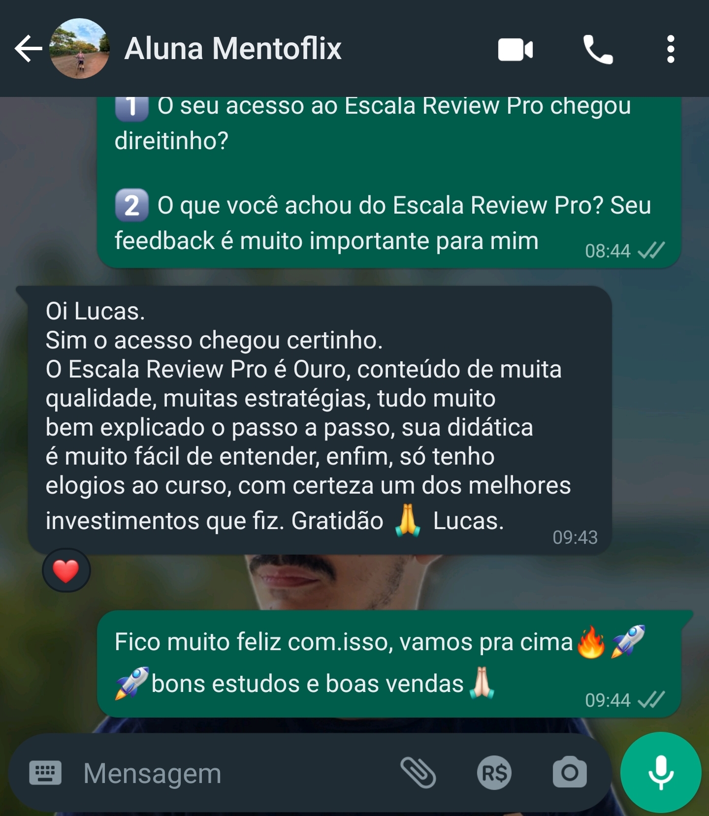 Screenshot_20230509_094415_WhatsApp