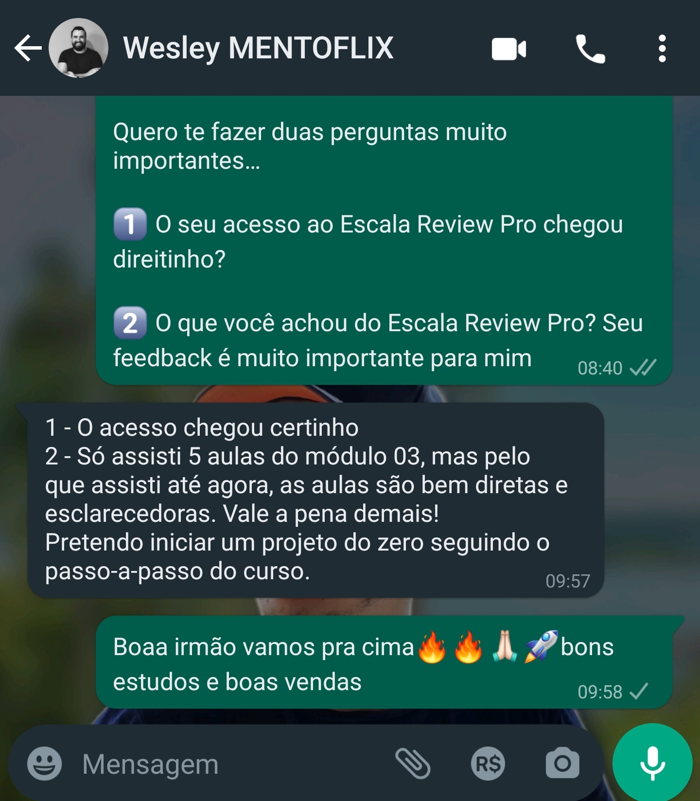 Screenshot_20230509_095815_WhatsApp