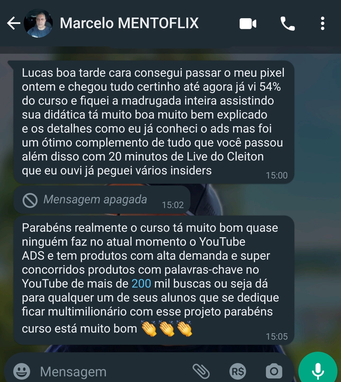 Screenshot_20230509_151304_WhatsApp