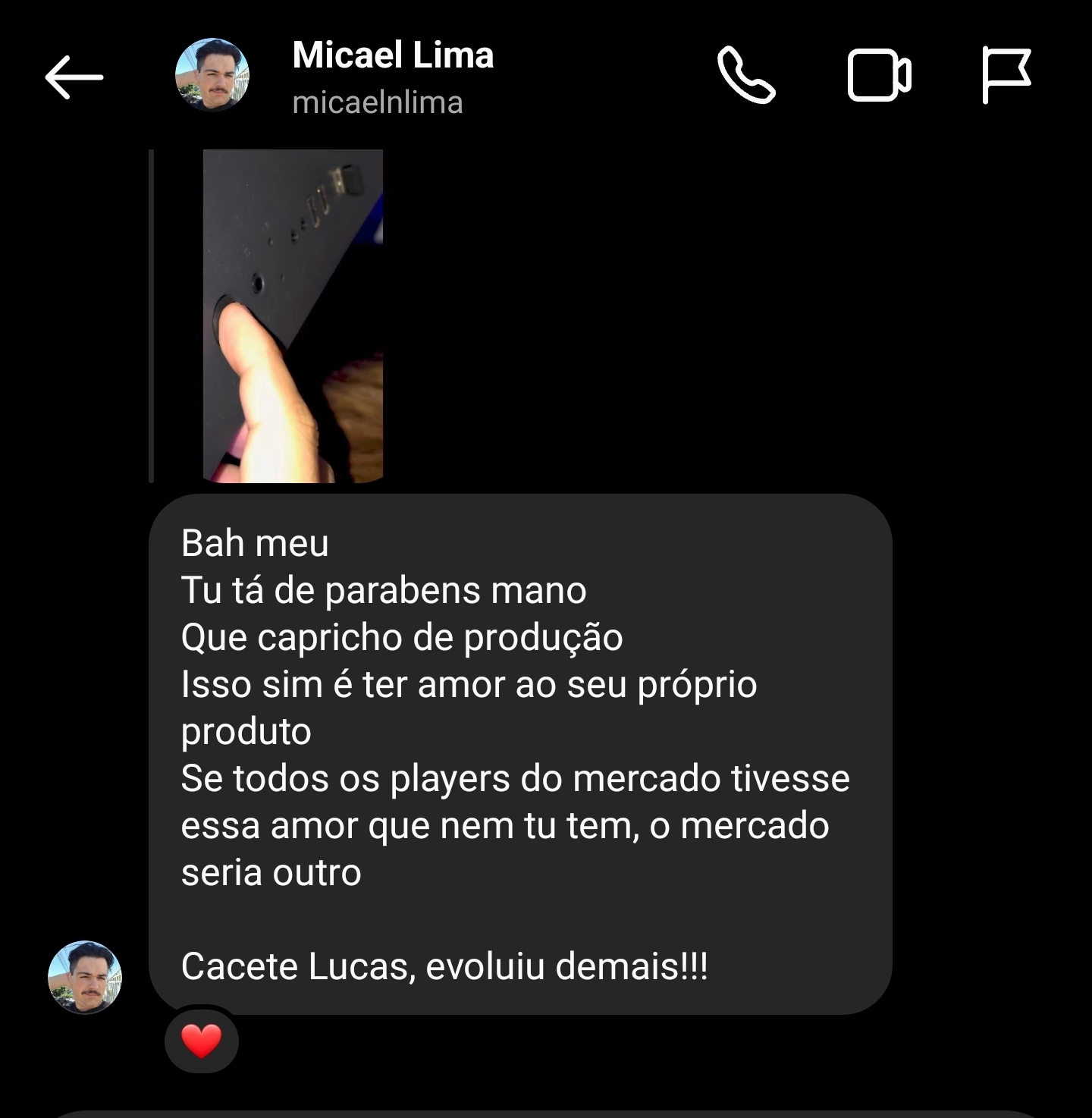 Screenshot_20230510_152528_Instagram