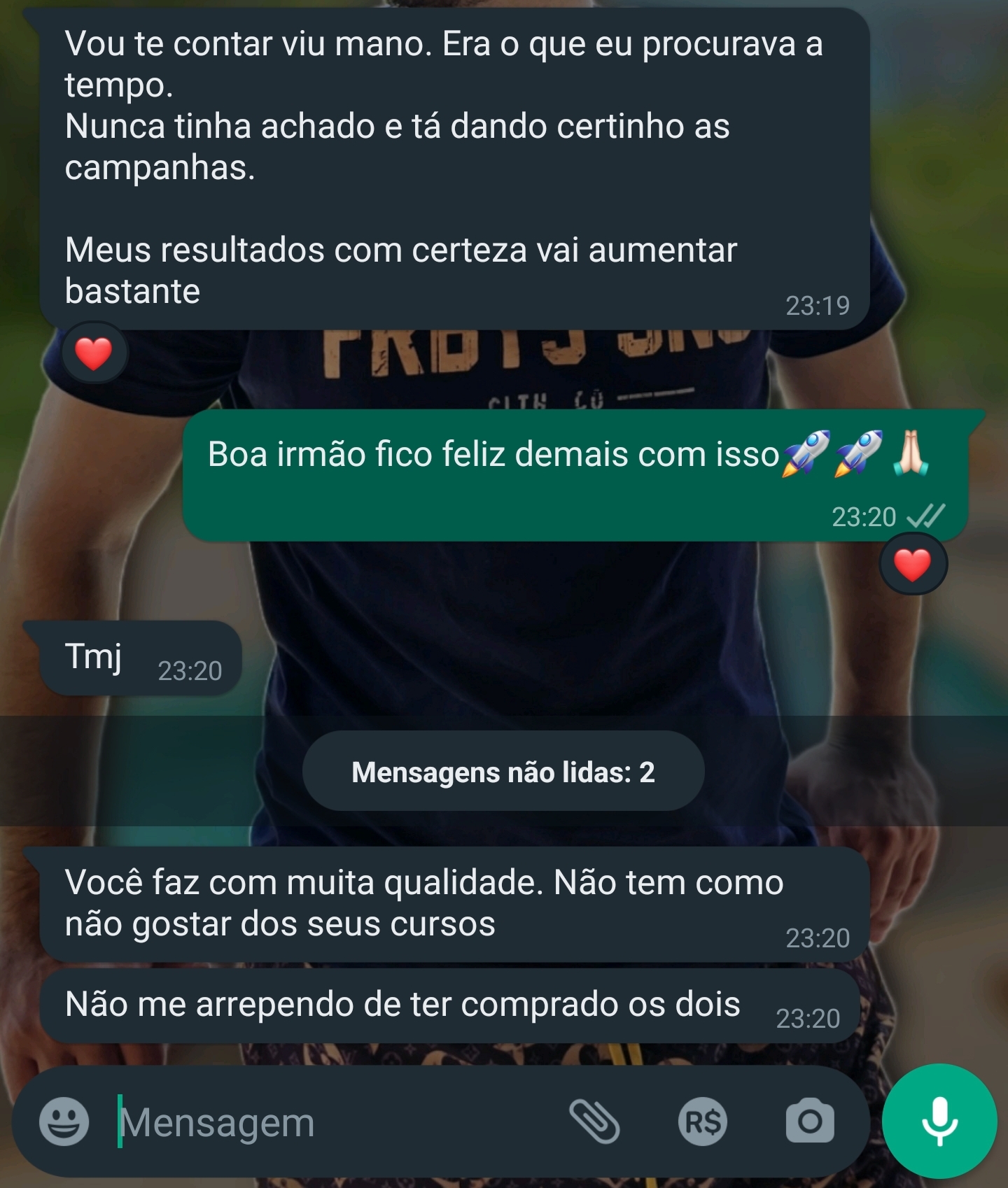 Screenshot_20230510_232105_WhatsApp