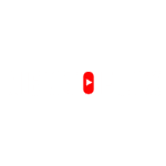 mentoflix