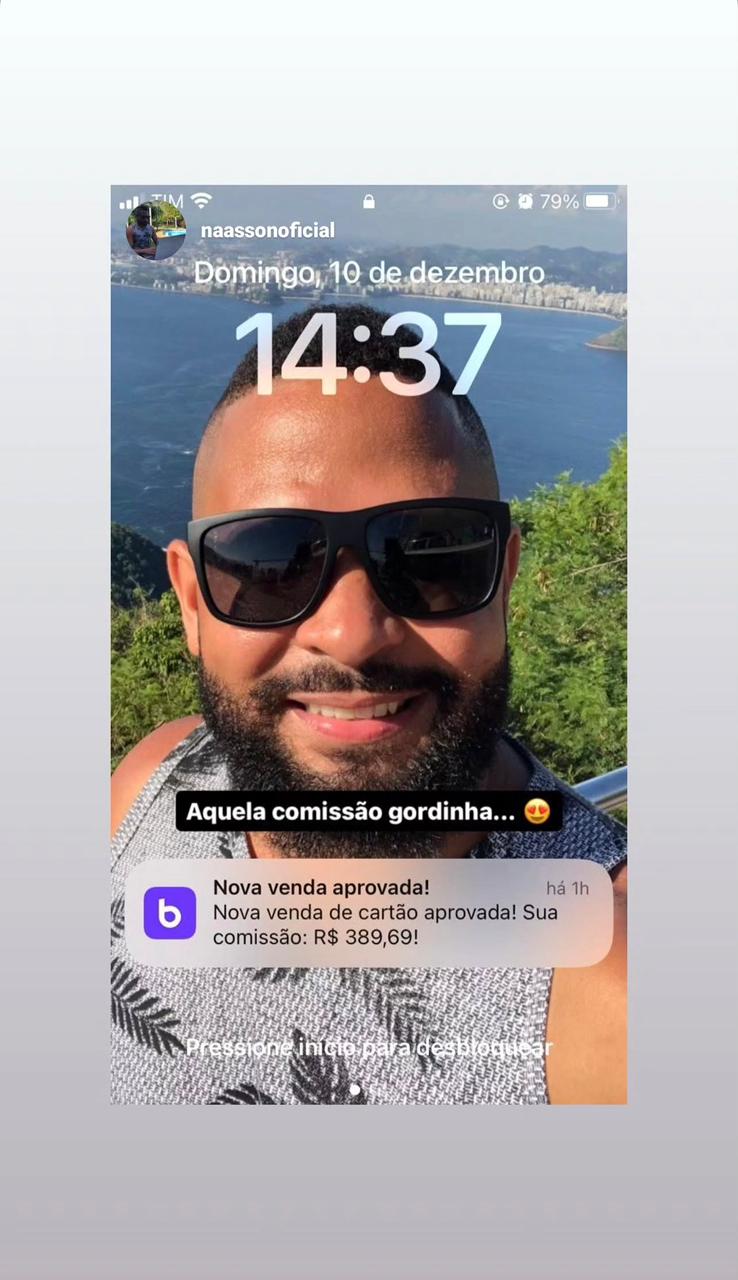 mentoflix resultados