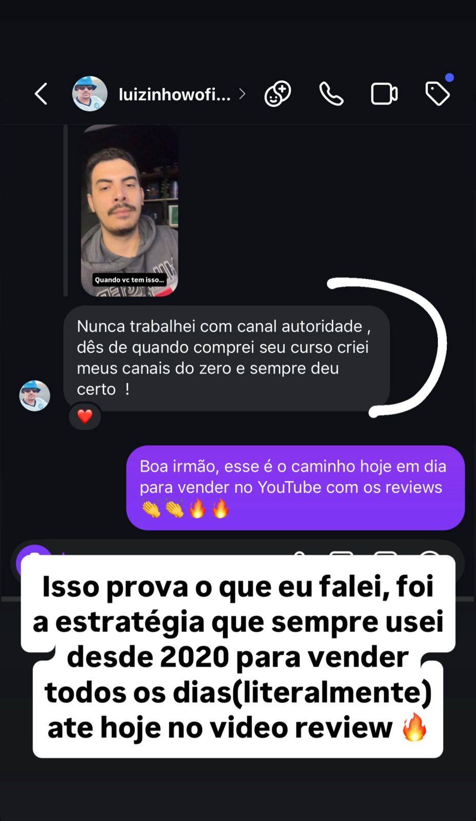 mentoflix vale a pena