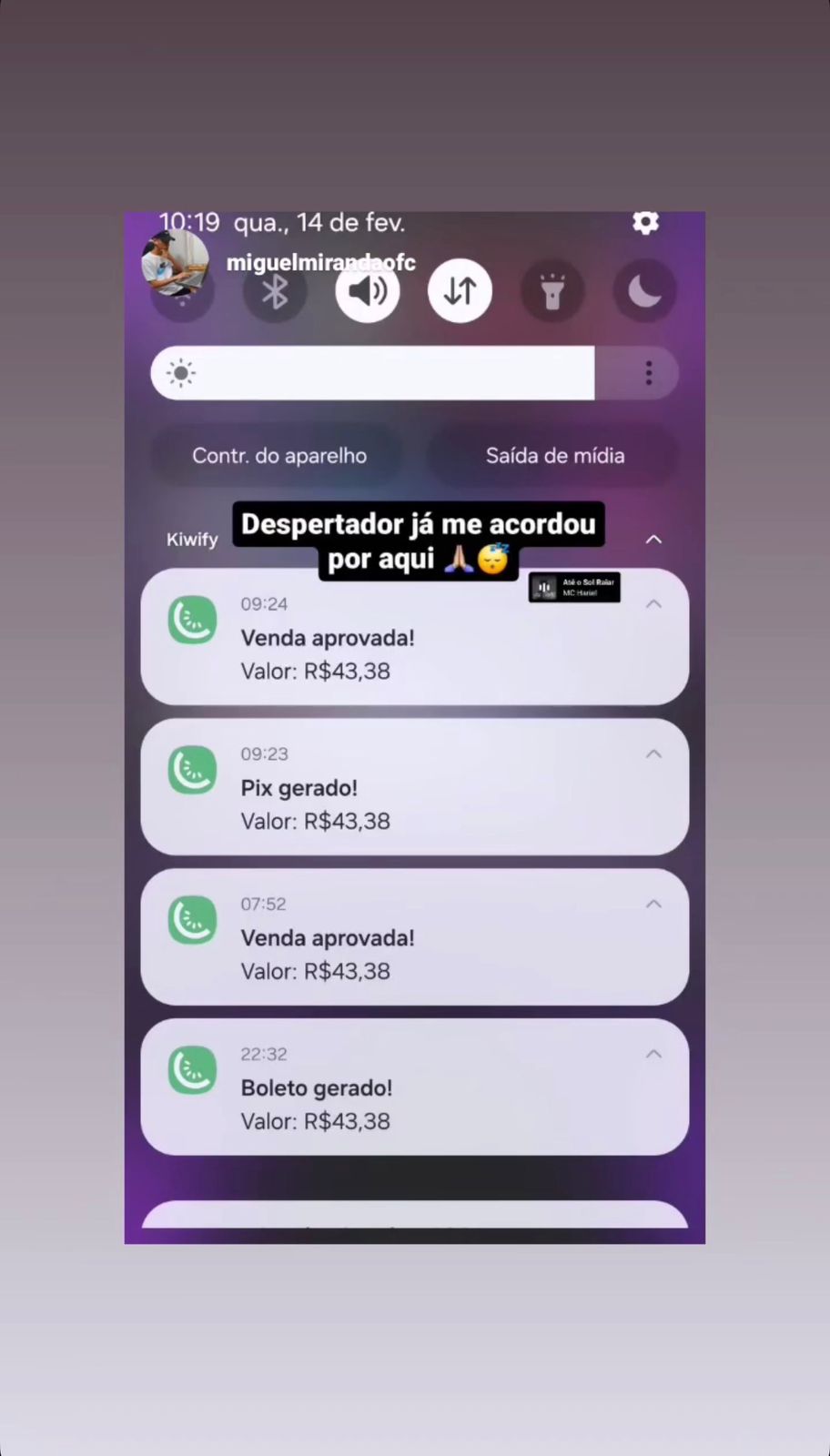 mentoflix funciona