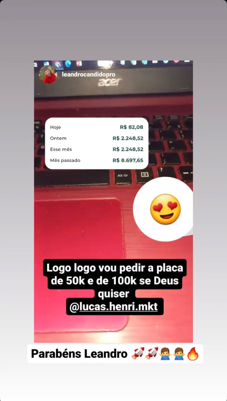 mentoflix funciona