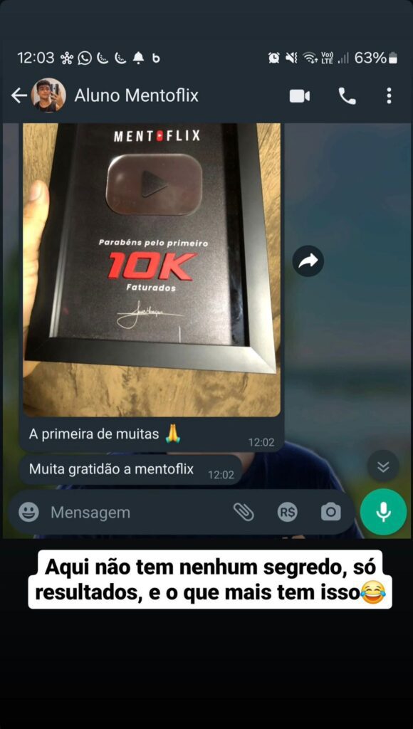 Imagem do WhatsApp de 2025-09-01 à(s) 09.30.22_740b550f