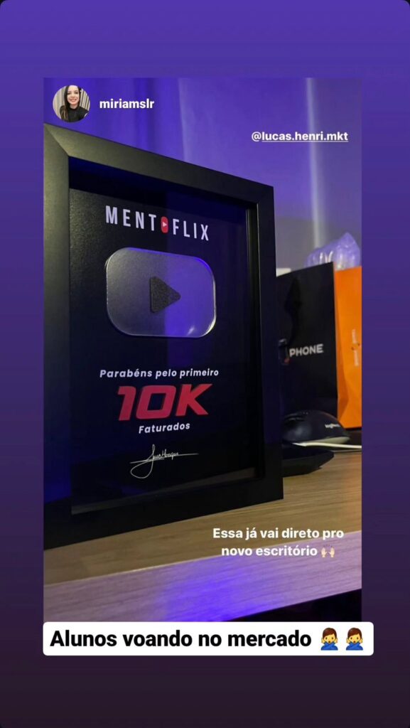 Imagem do WhatsApp de 2025-09-01 à(s) 09.30.22_85cbbca7