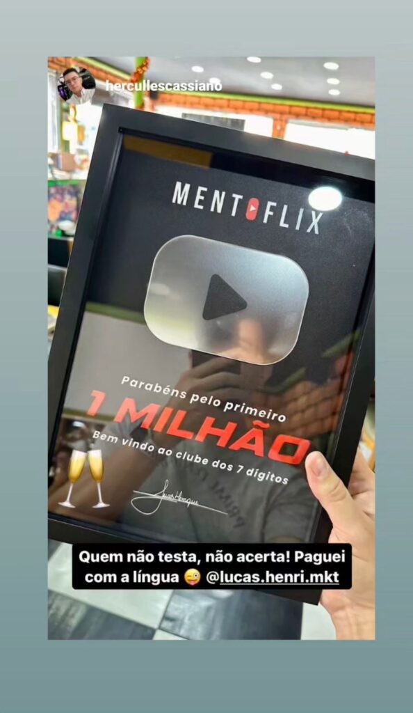 Imagem do WhatsApp de 2025-09-01 à(s) 09.30.23_854eda53