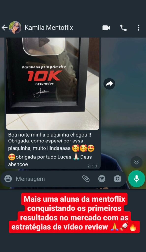 Imagem do WhatsApp de 2025-09-01 à(s) 09.30.23_c0f13e92
