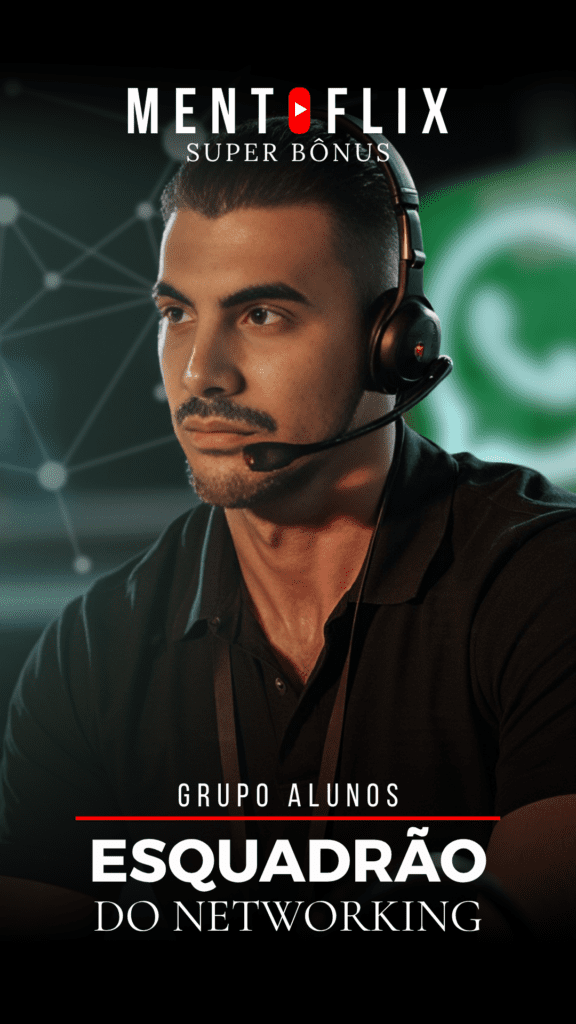 MENTOFLIX