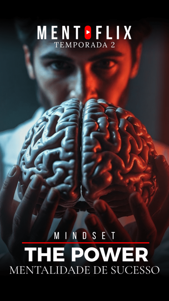 mentoflix