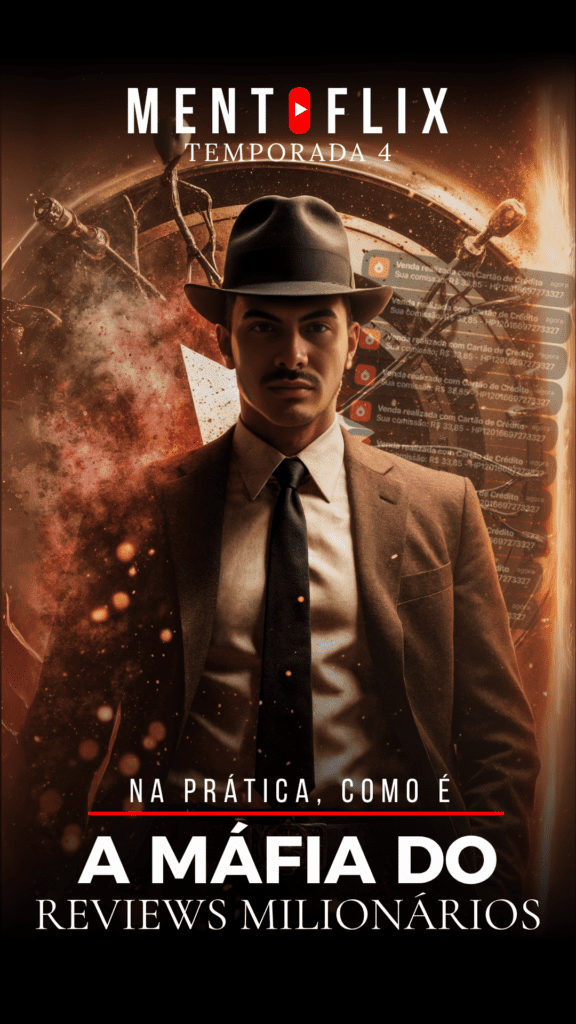 mentoflix
